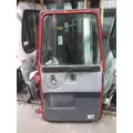 VOLVO WG 1988-2001 DOOR ASSEMBLY, FRONT thumbnail 4