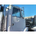 VOLVO WG 1988-2001 DOOR ASSEMBLY, FRONT thumbnail 1