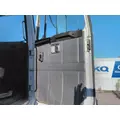 VOLVO WG 1988-2001 DOOR ASSEMBLY, FRONT thumbnail 2