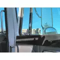 VOLVO WG 1988-2001 DOOR ASSEMBLY, FRONT thumbnail 3