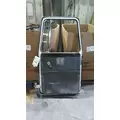 VOLVO WG 1988-2001 DOOR ASSEMBLY, FRONT thumbnail 4