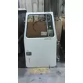 VOLVO WG 1988-2001 DOOR ASSEMBLY, FRONT thumbnail 5