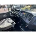 VOLVO WG64T Vehicle For Sale thumbnail 28