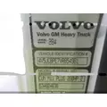 VOLVO WG64 Parts Vehicles thumbnail 6