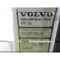 VOLVO WG64 Vehicle For Sale thumbnail 6