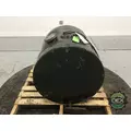 VOLVO WG 2341 fuel tank thumbnail 1