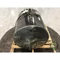 VOLVO WG 2341 fuel tank thumbnail 3