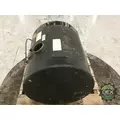 VOLVO WG 2341 fuel tank thumbnail 4