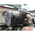 VOLVO WG AIR CLEANER thumbnail 1