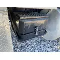 VOLVO WG Battery BoxTray thumbnail 2