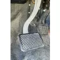 VOLVO WG BrakeClutch Pedal Box thumbnail 1