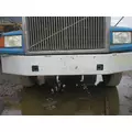 VOLVO WG Bumper Assembly, Front thumbnail 3