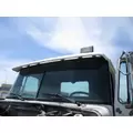 VOLVO WG CAB CLIP thumbnail 1