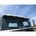 VOLVO WG CAB CLIP thumbnail 2
