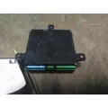 VOLVO WG CAB CONTROL UNIT MODULE thumbnail 1