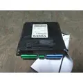 VOLVO WG CAB CONTROL UNIT MODULE thumbnail 2