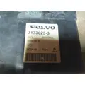 VOLVO WG CAB CONTROL UNIT MODULE thumbnail 3