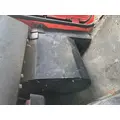 VOLVO WG CAB thumbnail 11