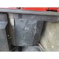VOLVO WG CAB thumbnail 12
