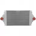 VOLVO WG CHARGE AIR COOLER (ATAAC) thumbnail 2