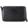 VOLVO WG CHARGE AIR COOLER (ATAAC) thumbnail 2