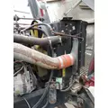 VOLVO WG COOLING ASSEMBLY (RAD, COND, ATAAC) thumbnail 1