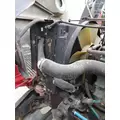 VOLVO WG COOLING ASSEMBLY (RAD, COND, ATAAC) thumbnail 2