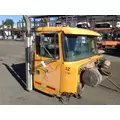 VOLVO WG Cab thumbnail 7