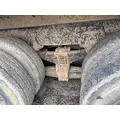 VOLVO WG Complete Vehicle thumbnail 11