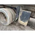 VOLVO WG Complete Vehicle thumbnail 13