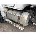 VOLVO WG Complete Vehicle thumbnail 14
