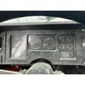 VOLVO WG Complete Vehicle thumbnail 18