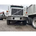VOLVO WG Complete Vehicle thumbnail 2