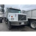 VOLVO WG Complete Vehicle thumbnail 3
