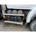 VOLVO WG Complete Vehicle thumbnail 4