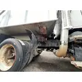 VOLVO WG Complete Vehicle thumbnail 5