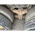 VOLVO WG Complete Vehicle thumbnail 6