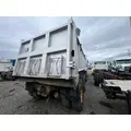 VOLVO WG Complete Vehicle thumbnail 7