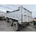 VOLVO WG Complete Vehicle thumbnail 9