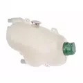 VOLVO WG Cooling Assy. (Rad., Cond., ATAAC) thumbnail 1
