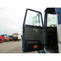 VOLVO WG DOOR ASSEMBLY, FRONT thumbnail 3