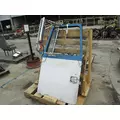 VOLVO WG DOOR ASSEMBLY, FRONT thumbnail 4