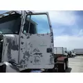 VOLVO WG DOOR ASSEMBLY, FRONT thumbnail 3