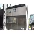 VOLVO WG DOOR ASSEMBLY, FRONT thumbnail 2