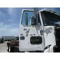 VOLVO WG DOOR ASSEMBLY, FRONT thumbnail 3