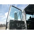 VOLVO WG DOOR ASSEMBLY, FRONT thumbnail 2