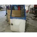 VOLVO WG DOOR ASSEMBLY, FRONT thumbnail 1