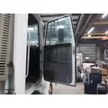 VOLVO WG DOOR ASSEMBLY, FRONT thumbnail 2