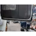 VOLVO WG DOOR ASSEMBLY, FRONT thumbnail 3