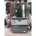 VOLVO WG DOOR ASSEMBLY, FRONT thumbnail 4